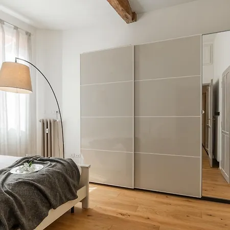 Righi Болонья