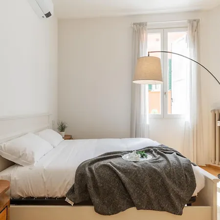 Righi * 博洛尼亚