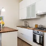 Righi Appartement Bologna