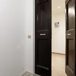 Righi Appartement