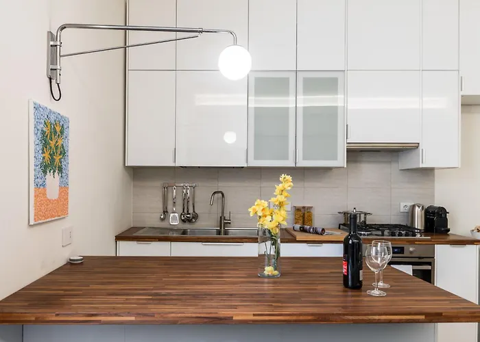 Righi بولونيا