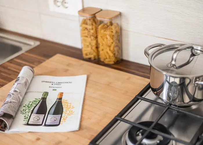 Righi * بولونيا